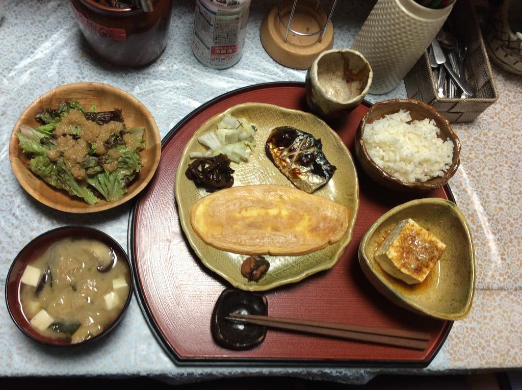 Hojo Suigun Youth Hostel Matsuyama  Esterno foto